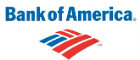 Bank of America Small Business